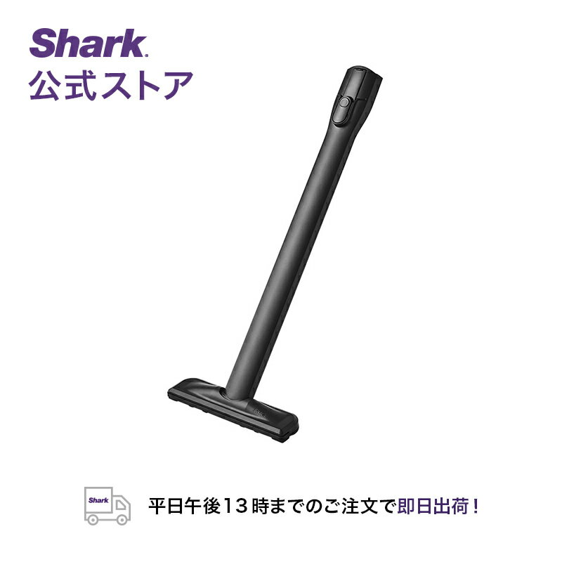  Shark   Shark V[N EVOPOWER GHp[ t[OpmY