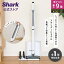 ֥ݥȺ9 Shark Shark 㡼 EVOPOWER SYSTEM STD+ ɥ쥹ƥå꡼ʡ ѥƥॹɥץ饹 CS150JAE / ư߼ɥå ݽ ɥ쥹 ϥǥ꡼ʡ ƥåݽ ۰ Ǽ ɥ쥹꡼ʡפ򸫤