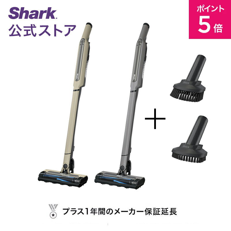 楽天市場】cs300j シャークの通販 楽天市場】cs300j シャークの通販