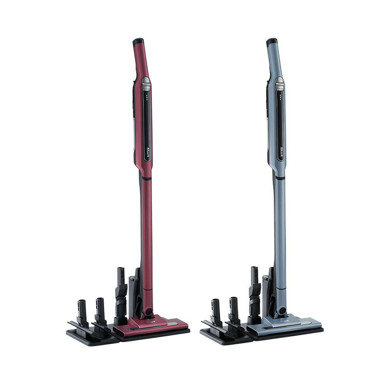 16%OFF 【Shark 公式】 Shark EVOPOWER SYSTEM コードレススティッククリーナー CS200J