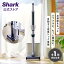 ֡Shark Shark 㡼 EVOPOWER SYSTEM iQ+ ɥ쥹ƥå꡼ʡ ѥƥॢ塼ץ饹 CS851JMVAE / ư߼ɥå ݽ ɥ쥹 ϥǥ꡼ʡ ƥåݽ ۰ϡפ򸫤