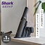 ֡Shark  Shark 㡼 EVOPOWER EX żϥǥ꡼ʡ ѥå WV405J / ϥǥݽ ϥǥ  ɥ쥹 ɥ쥹ݽ    ۰  դȤ ڥå żפ򸫤