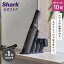 ֥ݥ10 Shark  Shark 㡼 EVOPOWER EX żϥǥ꡼ʡ ѥå WV405J / ϥǥݽ ϥǥ  ɥ쥹 ɥ쥹ݽ    ۰  դȤ ڥå żפ򸫤