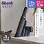 Shark 楽天市場店