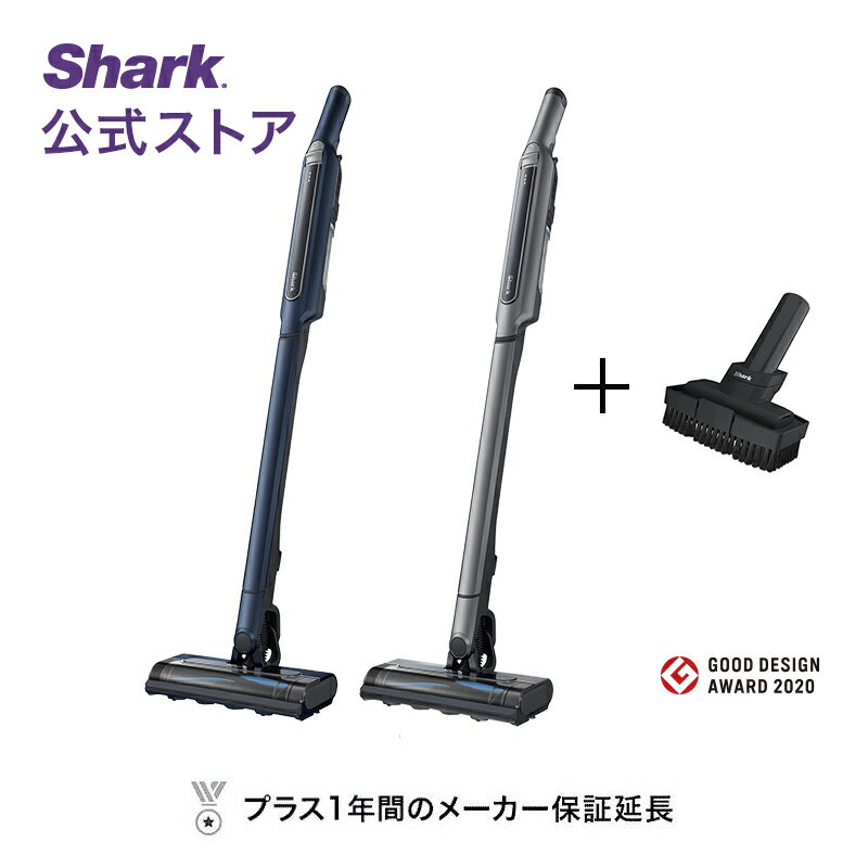 Shark  Shark 㡼 EVOPOWER SYSTEM ɥ쥹ƥå꡼ʡ + ꡼ѥååȡʥ...