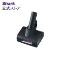 付属品 製品説明Shark EVOPOWER SYSTEM ADV、iQ、iQ+用の高速回転で汚れや髪の毛を取り除き、布団クリーナーとしても活躍する小型ブラシ。強力なモーターでさまざまな表面に密着し、ムラなく効率よくごみをキャッチ サイズ幅 102mm × 高さ 150mm × 奥行 112mm重量 218g 対象製品EVOPOWER SYSTEM ADV CS601J、CS651J、EVOPOWER SYSTEM iQ+ CS851JMVAE、EVOPOWER SYSTEM iQ CS851J 注記・本製品は保証対象外となります。対象製品 EVOPOWER SYSTEM ADV CS601J / CS651J EVOPOWER SYSTEM iQ+/iQ CS851JMVAE / CS851J ※上記対象製品以外にはご利用いただけません。必ずお使いの機種をご確認ください。