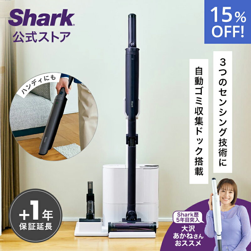 楽天市場】LC551JBKの通販 楽天市場】LC551JBKの通販