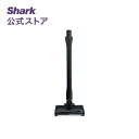 【Shark 公式】 Shark EVOPOWER DXフロア用電動ノズル 364DN515J / 掃除機 ノズル ブラシ 純正 アクセサリー パーツ 付属品 アタッチメント ヘッド
