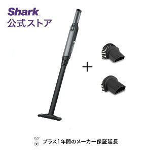 Shark  Shark 㡼 EVOPOWER Plus W35P ż ϥǥ꡼ʡ ꡼ѥååȡʥ֥饷åȡ ѥץ饹 WV285J / ɥ쥹꡼ʡ ݽ ϥǥ ¿ǽ ƥåݽ ϥǥ꡼ʡ