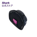 【Shark 公式】 Shark シャーク サイクロンハンディ フィルター XDCFCH900J / ...