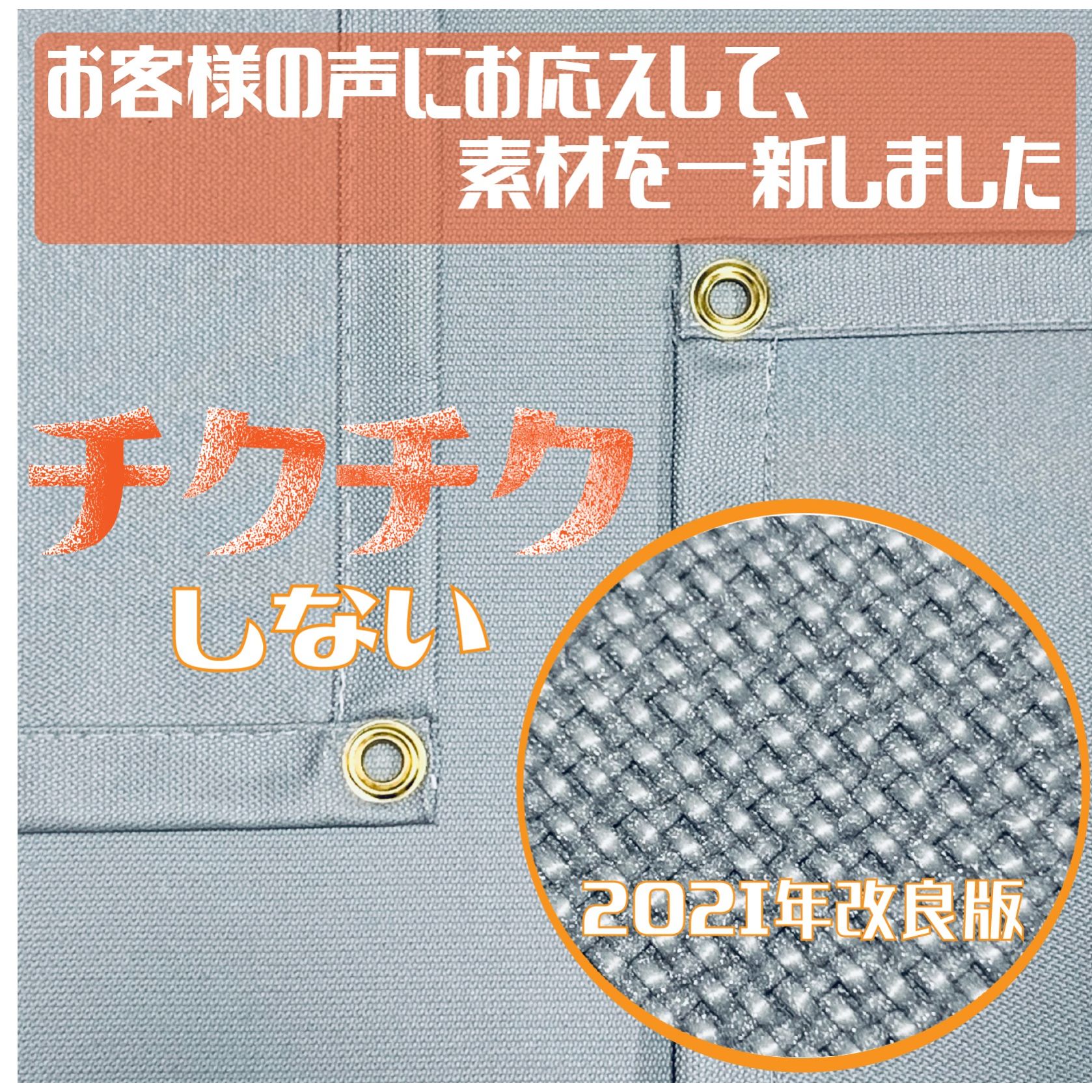 【正規品】タキトラ 焚き火シート 焚き火 シート 焚火シート 焚火台シート バーベキュー BBQ 焚き火台シート 防火シート 耐火シート 耐熱シート ソロ キャンプ たき火 たき火台シート 焚き火 アウトドア ガラス繊維 ハトメ付き グレー 140cm×90cm通販格安セール情報 楽天 通販