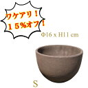 ワケアリ 15%オフ サンドボールS