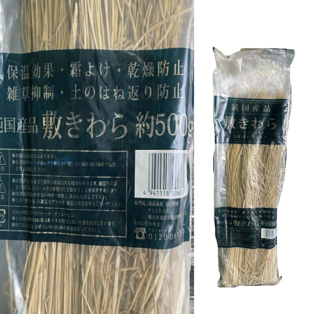 【即日出荷】ソフトシリカ ミリオンA 500g