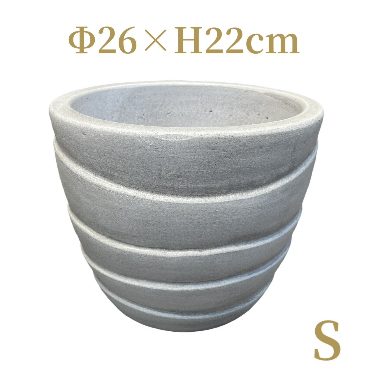 シャルカ マシュー S