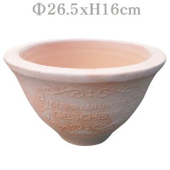 https://thumbnail.image.rakuten.co.jp/@0_mall/sharuka/cabinet/product/02plant-pot/2001-04/2001-11_0301_1.jpg