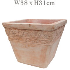 https://thumbnail.image.rakuten.co.jp/@0_mall/sharuka/cabinet/product/02plant-pot/2001-11/2001-11_0268_1.jpg