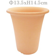 https://thumbnail.image.rakuten.co.jp/@0_mall/sharuka/cabinet/product/02plant-pot/2001-17/2001-05_2221_1.jpg