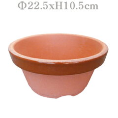 https://thumbnail.image.rakuten.co.jp/@0_mall/sharuka/cabinet/product/02plant-pot/2001-17/2001-05_2230_1.jpg