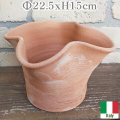 https://thumbnail.image.rakuten.co.jp/@0_mall/sharuka/cabinet/product/02plant-pot/2001-22/2001-22_0019_1.jpg