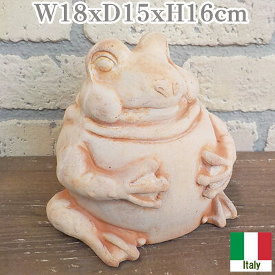 アンティコ．ラノッキオグラッソ