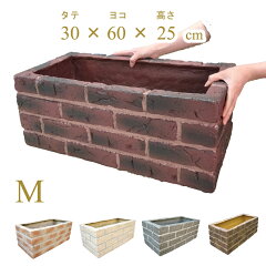 https://thumbnail.image.rakuten.co.jp/@0_mall/sharuka/cabinet/product/02plant-pot/2002-01/600mhand.jpg