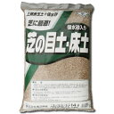 芝の目土・床土(保水砂入り)14L