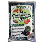 バットグアノ リン酸肥料 粒状　【スーパーグアノ粒状タイプ 5kg】