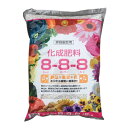 シャルカ 化成肥料 5kg