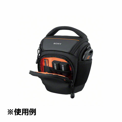 【中古】Gitzo ミニ三脚 ミニトラベラー カーボン アルミ雲台付属 クラシック GKTBC