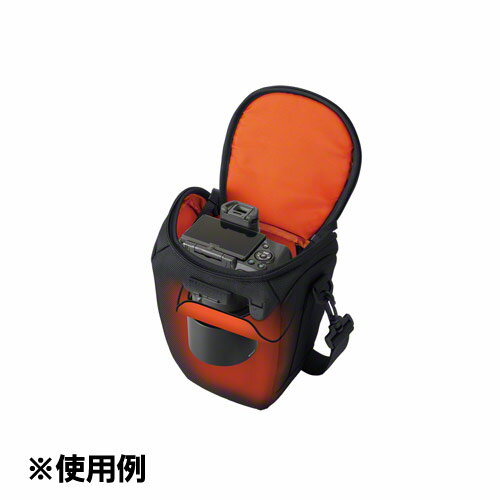 【中古】Gitzo ミニ三脚 ミニトラベラー カーボン アルミ雲台付属 クラシック GKTBC