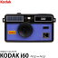 ̵ å KODAK i60 ե५ ٥꡼ڥ [35mmե५/å]