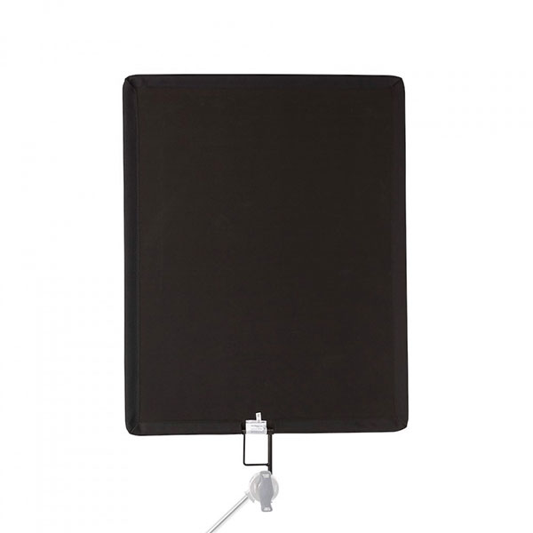 AVENGER I700B フラッグ 60×75cm 黒 【送料無料】
