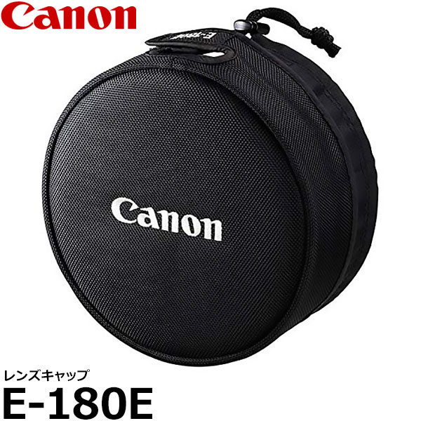 ̵ Υ E-180E 󥺥å 3048C001 [EF400mm F2.8L IS III USM/󥺥å/Canon]