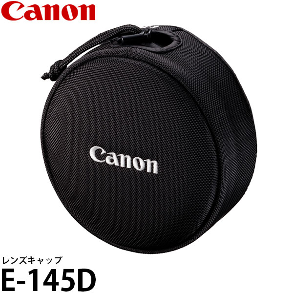 Υ E-145D 󥺥å 6525C001 ̵ ʡʸ塢1ޤ
