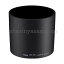 ef100mm f2.8l マクロの画像
