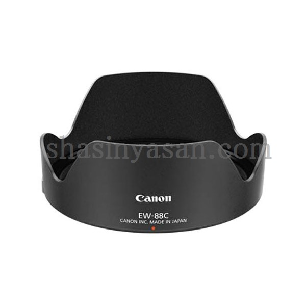 楽天市場】canon ef24-70mm f2.8l ii usm レンズフードの通販 楽天市場】canon ef24-70mm f2.8l ii usm レンズフードの通販