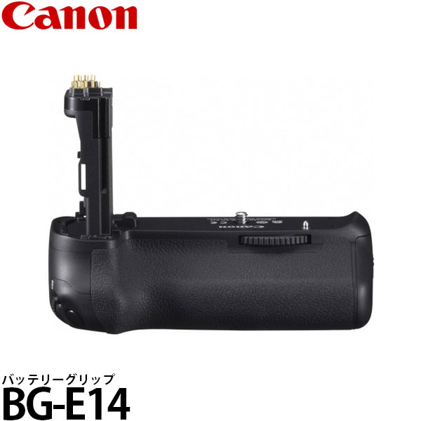 ̵ Υ BG-E14 Хåƥ꡼å [8471B001/Canon/Υ/EOS 80D/EOS 70Dб]