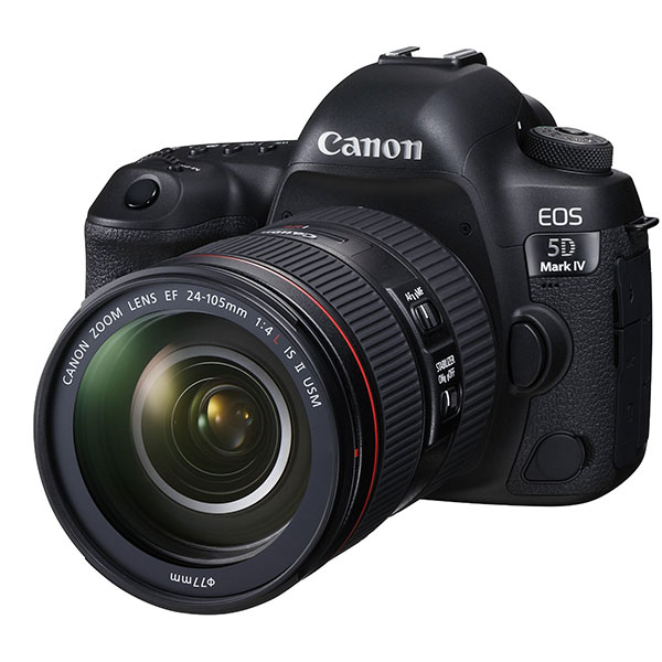 【送料無料】 キヤノン EOS5D MarkI...の紹介画像2