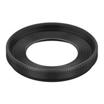 キヤノン EW-43 レンズフード 6320B001 EF-M22mm F2 STM用 【メール便 送料無料】 キヤノン EW-43 レンズフード 6320B001 EF-M22mm F2 STM用 【メール便 送料無料】
