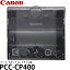 ڥ᡼ ̵ۡ¨Ǽ Υ PCC-CP400 ڡѡå 6202B001 [SELPHY CP1500 CP1300 CP1200 CP910 CP900 б/Canon]