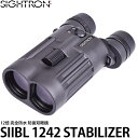 yz TCg hUoዾ SIIBL 1242 STABILIZER [12{/Sh/U␳/RT[g/X|[cϐ/SIGHTRON]