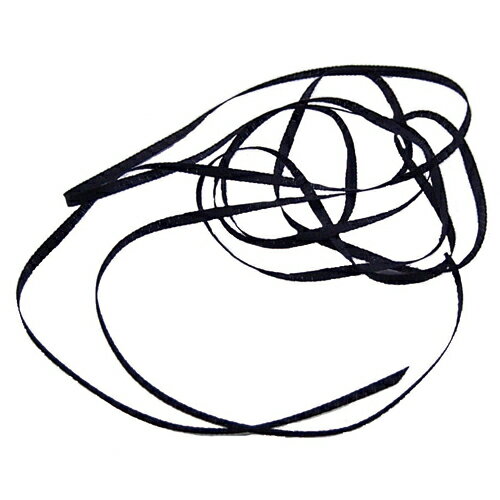 ジャパンホビーツール シャッターリボン3.0ミリ 【メール便 送料無料】【即納】