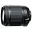 【送料無料】 タムロン 18-200mm F/3.5-6.3 Di II VC （Model B018） ニコン用 [35mm判換算28-310mmの高倍率ズームレンズ/ニコンFマウント/B018/TAMRON]