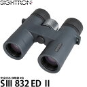 yz TCg oዾ SIB40-1068 SIGHTRON SIII8X32EDII [8{/h/_nvYoዾ/{]