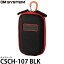 ڥ᡼ ̵ OM SYSTEM CSCH-107 BLK ӥդ饱 [TG-7/TG-6/XZ-10/SZ-16/SZ-15 б/ѥ]