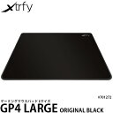 《在庫限り》【送料無料】【即納】 Xtrfy GP4 LAR