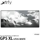 【送料無料】【あす楽対応】【即納】 Xtrfy GP5 XL