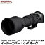 ڥ᡼ ̵ ѥۥӡġ С 󥺥 SIGMA 150-600mm F5-6.3 DG OS HSM Sport ֥å [˾ѥС Lens Oaks 󥺥]