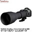 ڥ᡼ ̵ ѥۥӡġ С 󥺥 TAMRON 150-600mm F/5-6.3 Di VC USD G2 ֥å [˾ѥС Lens Oaks 󥺥]