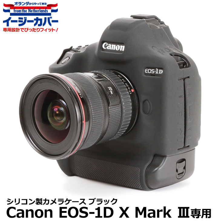 ڥ᡼ ̵ ѥۥӡġ ꥳ󥫥饱 С Canon EOS-1D X Mark III ֥...